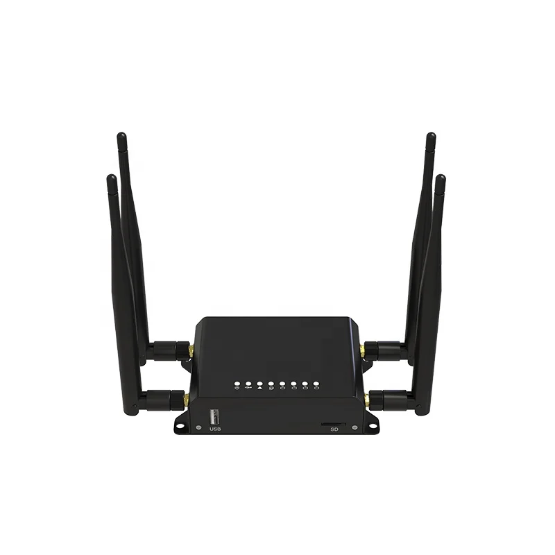 Ddwrt Wifi Button Commercial Wi-fi Router Openwrt Flash Mb 128 - Buy ...