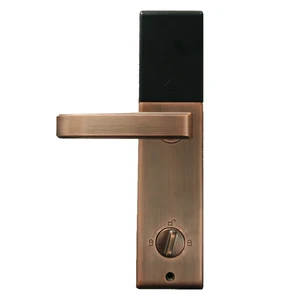 Keyless Locks Lowes Keyless Locks Lowes Suppliers And
