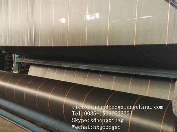 weed barrier production picture.jpg