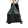 /product-detail/factory-wholesale-strong-disposable-black-pe-plastic-biodegradable-garbage-bag-62159283082.html