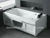 Monalisa Indoor Lounge SPA Baths, Special SPA