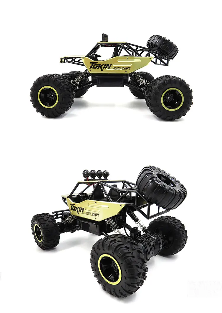 3330383 detail (3).jpg