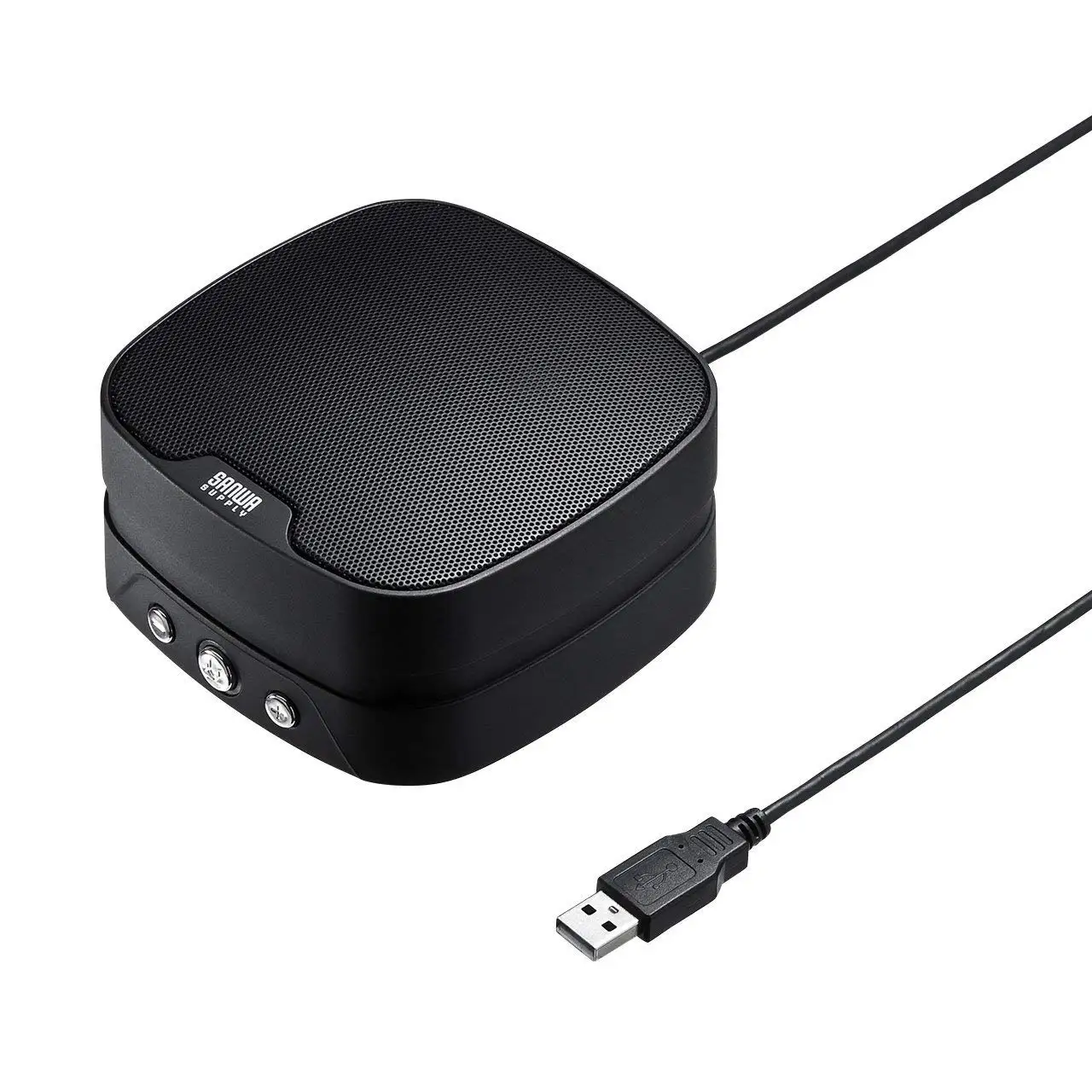 Cheap Speaker Phone For Conference Calls, find Speaker