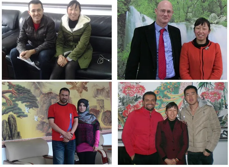 customer visiting.jpg