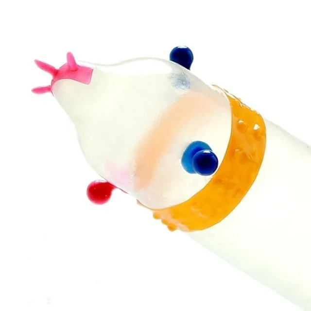 ���� ������������� � ������ � pic 9