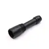 OEM aluminum china led flashlight