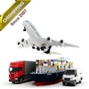 Door to Door Dropshippings Service International Cheap Post Shipping Rates China to USA Canada mogadishu