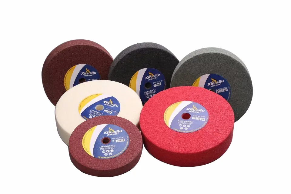 Emery Abrasive Grinding Wheel For Sharpening Carbide Tools Buy Abrasive Grinding Wheel,Emery