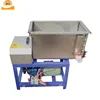 wheat gluten maker seitan making machine