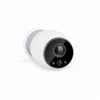 Hot Sale Battery Powered Smart WiFi wireless security camera with cloud storage