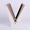 Creative design kraft paper carton gift box