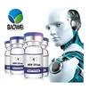 Wholesale somatotropin somatropin 10iu 100iu HGH , peptide rhgh HGH 191aa recombinant human growth hormone , HGH 191 aa