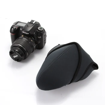 soft camera case