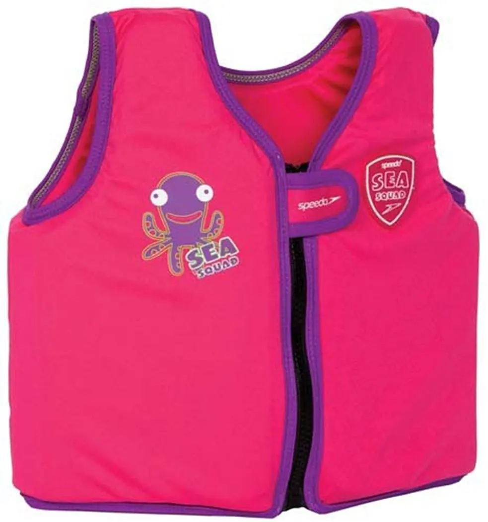 swim vest sports direct