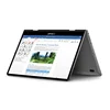 Super Slim 11.6 inch Laptops Teclast F5 1920*1080 360 Degree Rotatable Gemini Lake Processor 8+128G Gaming Laptop Core i7