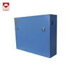 elevator Auto rescue device , elevator Emergency parts ARD 220v 380v,3.7KW, 5.5KW, 7.5KW, 11KW,15K