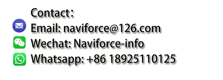 1562307266(1).png