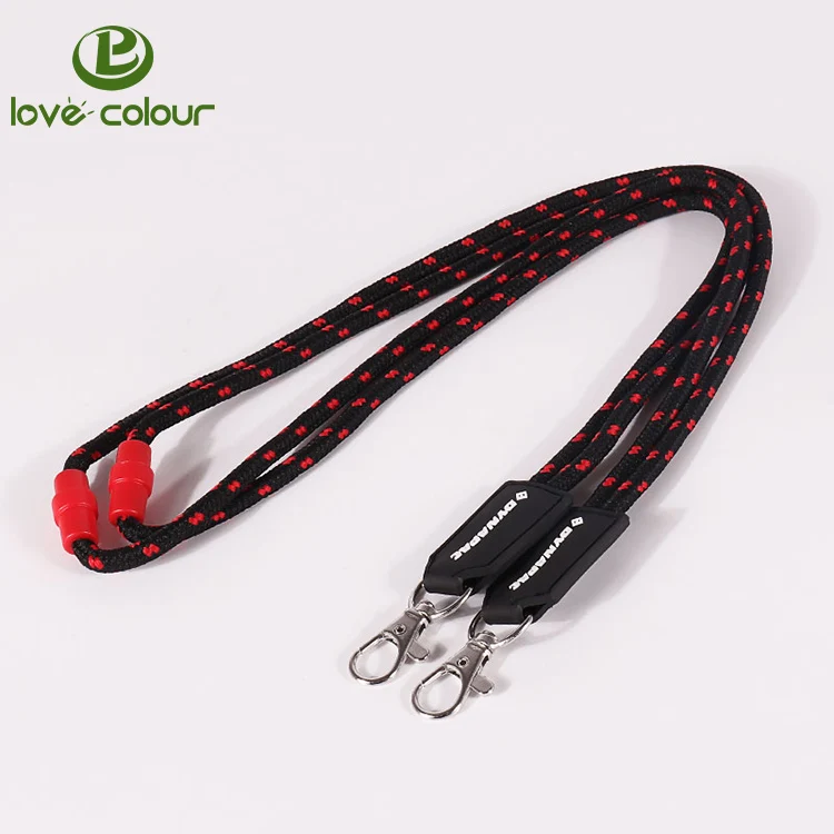 lanyard-301L76