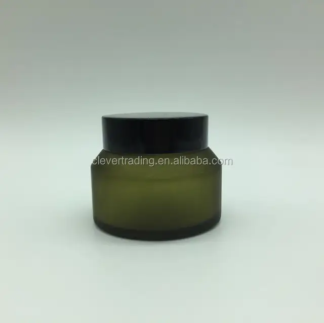 Download Source Green Glass Cosmetic Bottles And Jars On M Alibaba Com Yellowimages Mockups