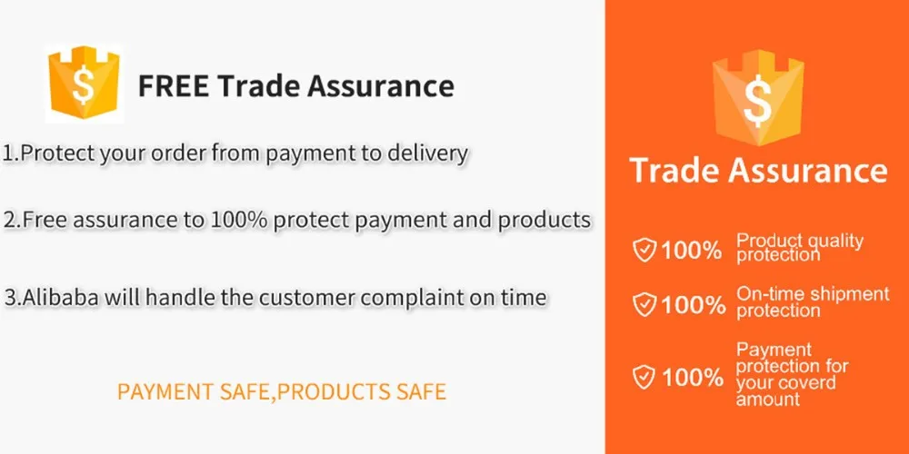 2018 High-End Flying Floating Speaker Ufo Design intelligent professional audio - ANKUX Tech Co., Ltd