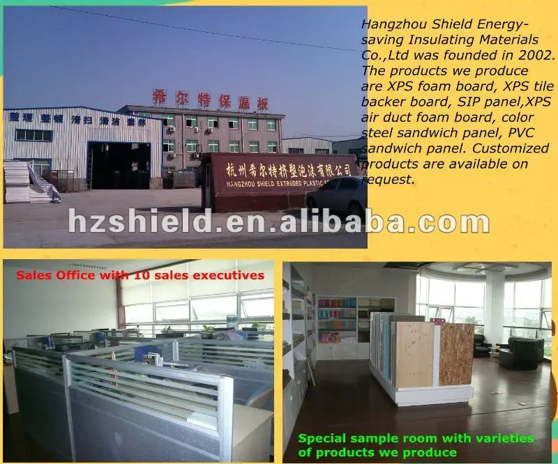 factory and office.jpg