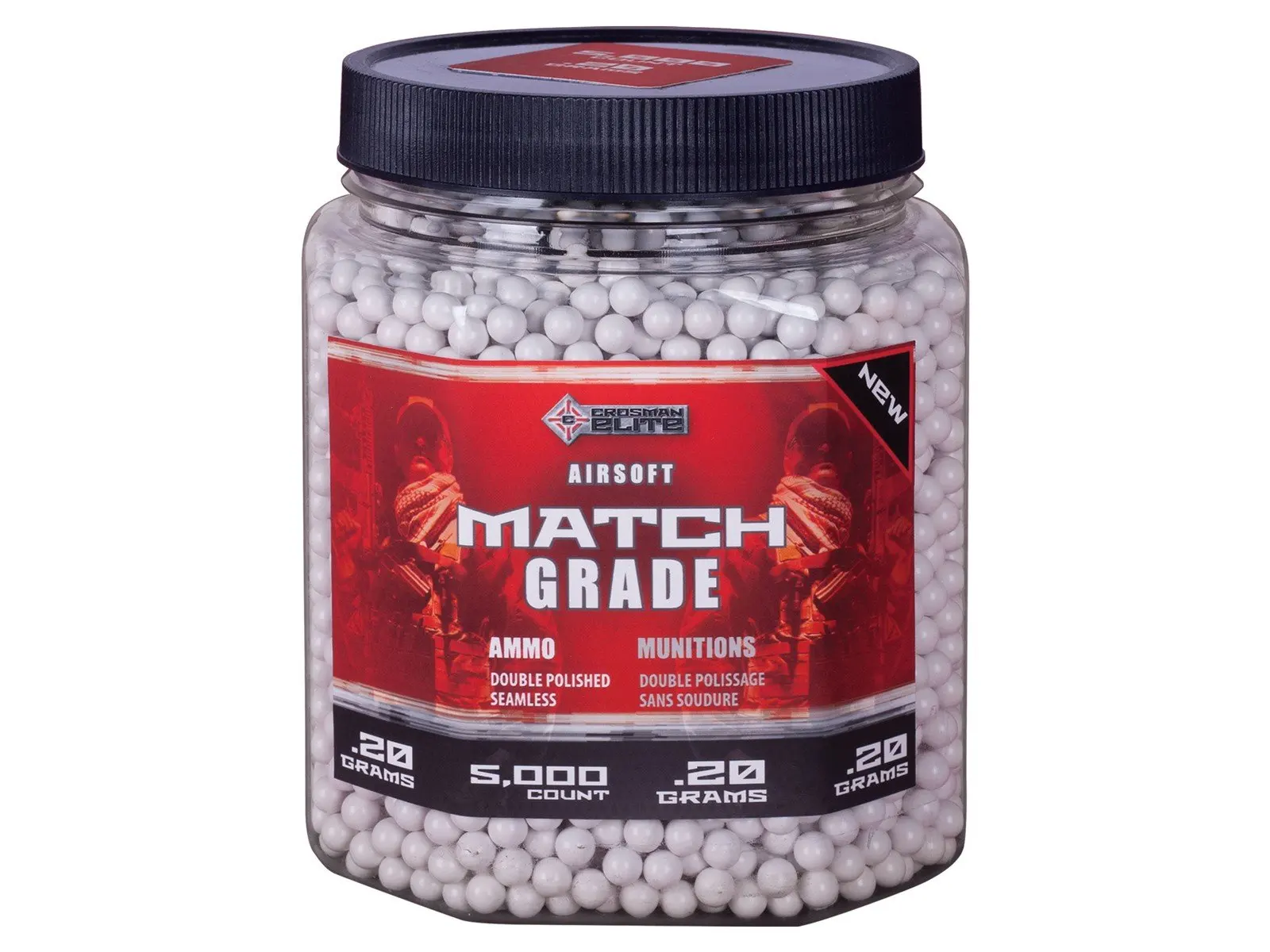 Cheap Airsoft Bbs Bulk, find Airsoft Bbs Bulk deals on line at