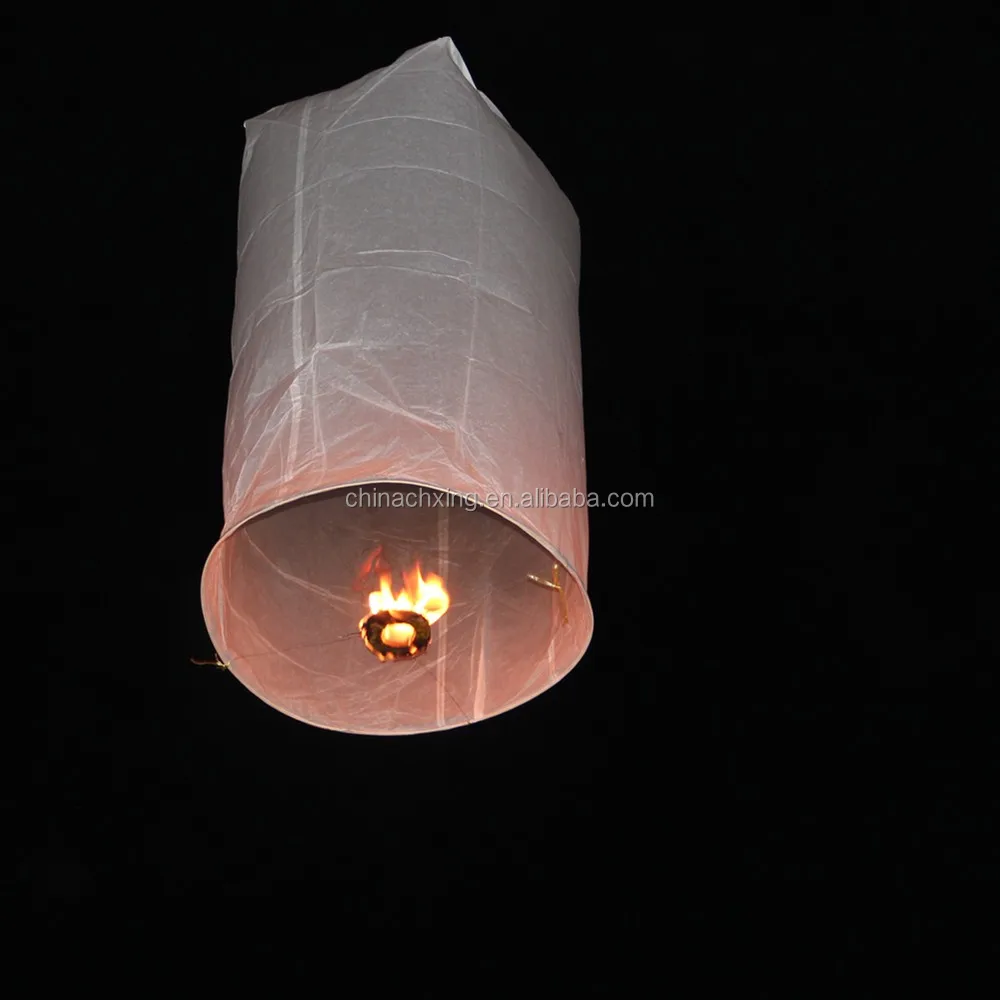 cheap paper lanterns bulk