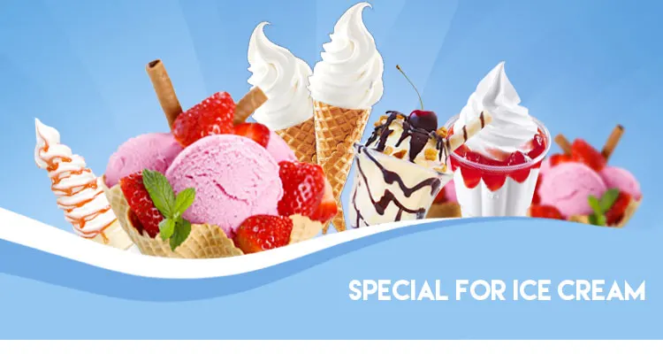 Soft Ice Cream Powder Vanilla Water Ice Cream Syrup Syrup For Soft Ice Cream Buy Ice Cream Powder Soft Ice Cream Powder Vanilla Ice Cream Powder Product On Alibaba Com