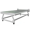 Large format table laminator