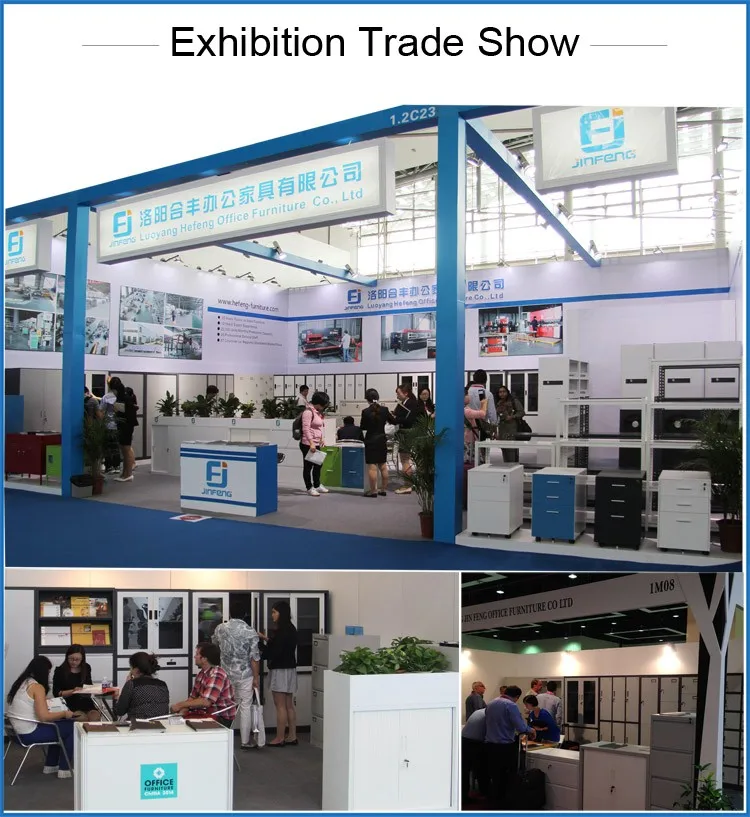 Exhibition.jpg