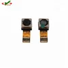 OV5640 DVP/MIPI Auto Focus Camera Module 24Pin Gold Finger PFC Mobile Phone Sensor Cameras