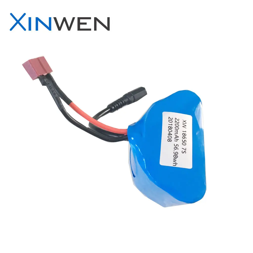 18650-2200mAh-7S-3.jpg