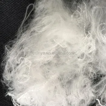 Wholesale Polyfill Pillow Stuffing Buy Wholesale Polyfill Pillow