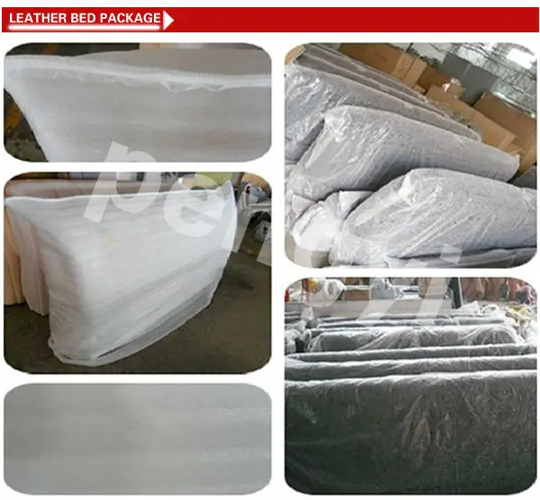 3 5 Star Hotel Used Furniture Liquidators 3 5 Star Hotel Used Furniture