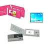 High Quality OEM LCD TFT screen/lcd module/4.3 inch usb video player module