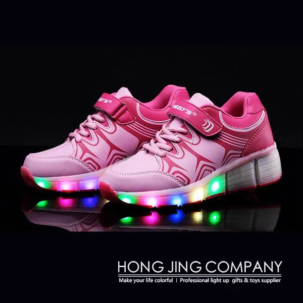 Kids shoes with wheels 1 (16).jpg