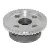 VVT Variable Valve Timing Camshaft Adjuster 94810505123
