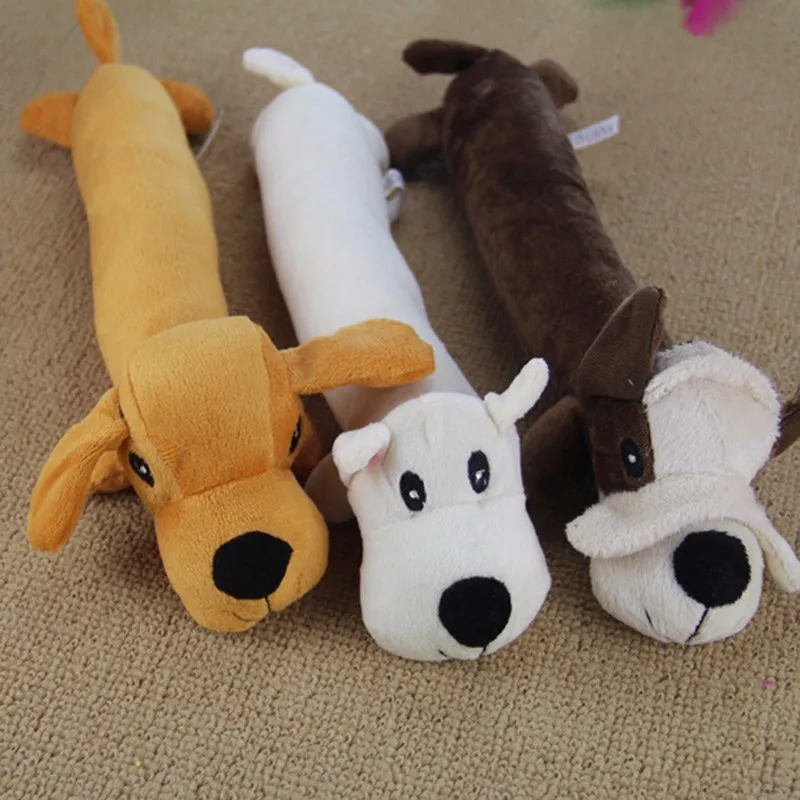 wholesale plush toys