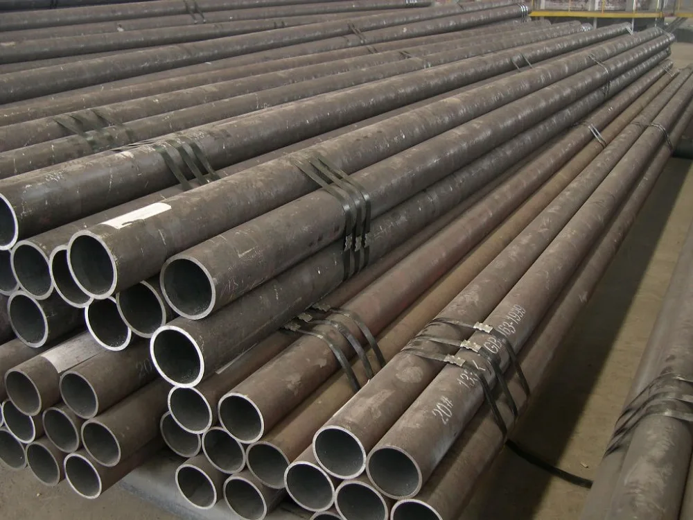 ms-carbon-steel-pipe-standard-length-carbon-steel-round-pipe-and-tubes-buy-alloy-steel-pipe