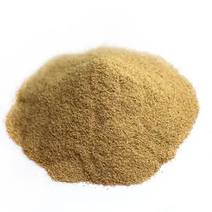 Spot supply Walnut shell use for Polished jewelry