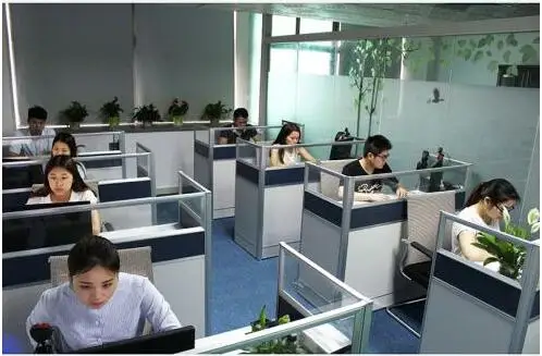 office.jpg