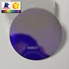 High transmittance Short pass Filters and Optical IR Cut off FIlters