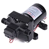 High Effective AC electric transfer water pump for OEM/ODM