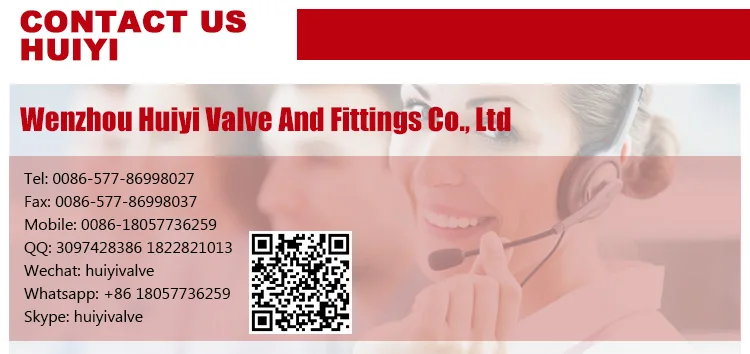 kitz ball valve 400wog