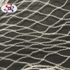 Bird Mist Net for protecting