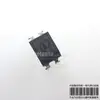 POLO3--3171 optocoupler DIP4 optical isolator photoelectric coupling Electronic Component New IC ON3171