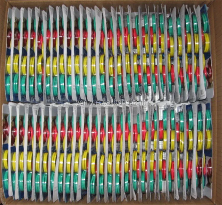 Sock Holder Rings Colorful Sock Organizers Sorters Locks Clips Laundry