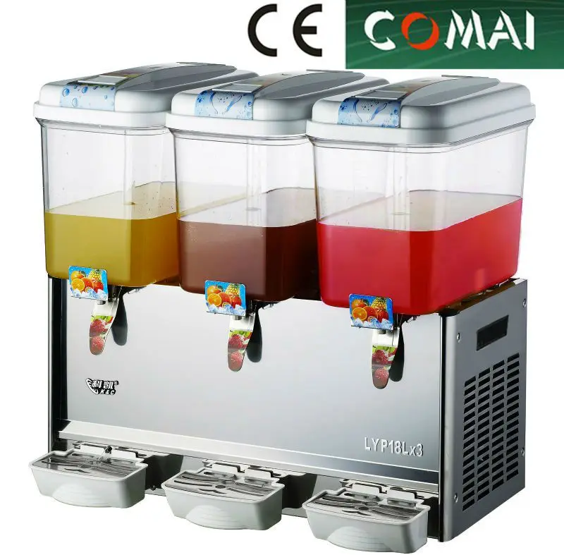 commercial_cooling_heating_drink_machine.jpg