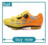 HTB194CcQXXXXXcoXpXXq6xXFXXXR