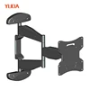 lcd tv wall mount for 23-42" tv screen